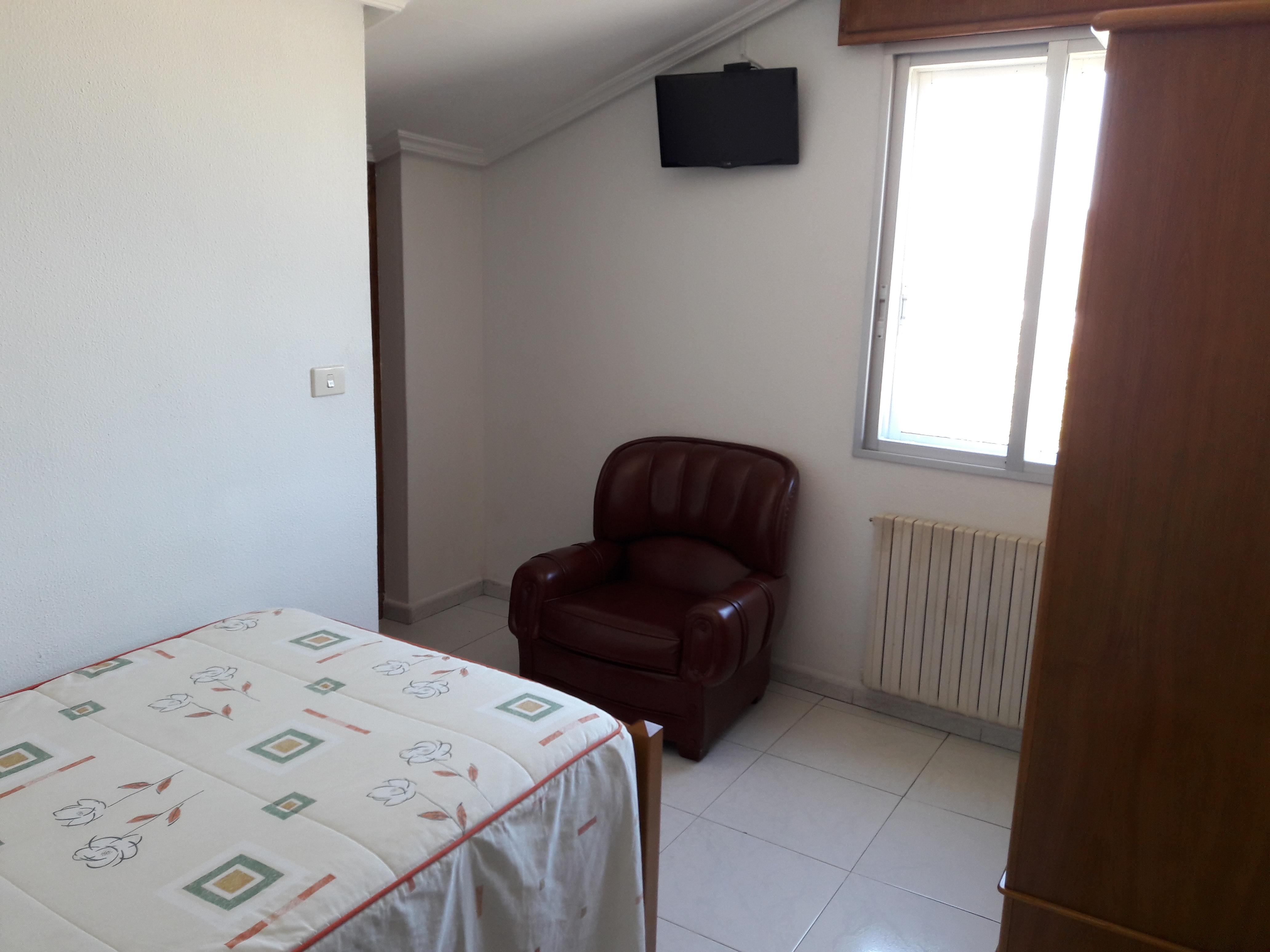 Hostal Sequeiros San Ciprián de Viñas Exterior foto