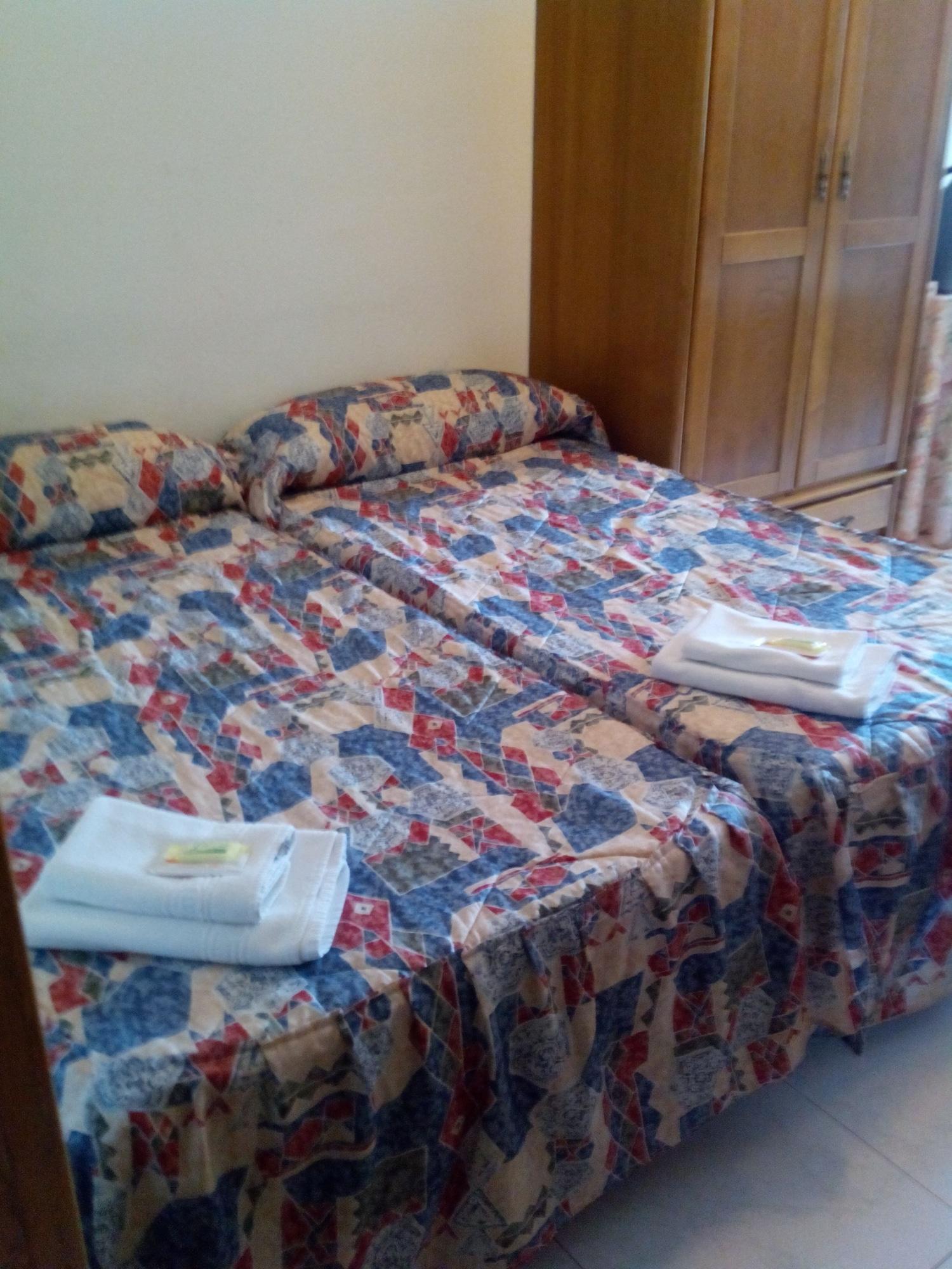 Hostal Sequeiros San Ciprián de Viñas Exterior foto